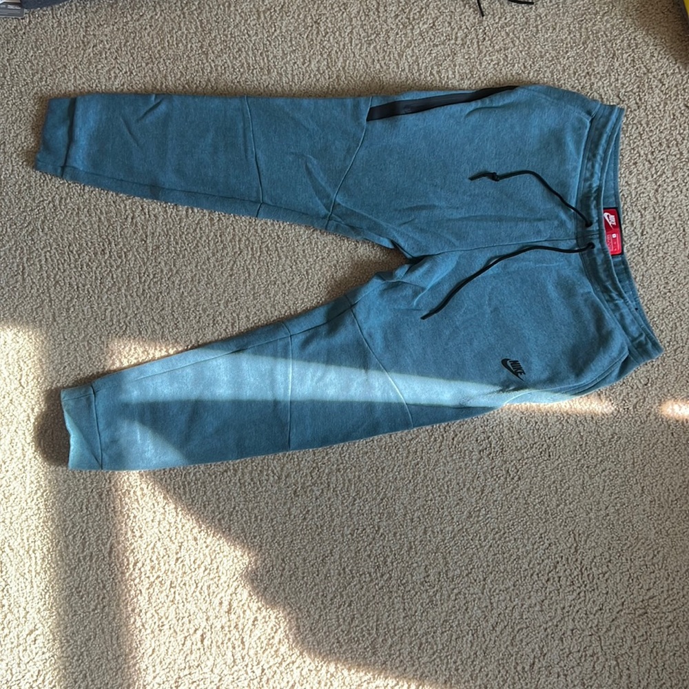 Nike Sportswear Tech Fleece Joggers